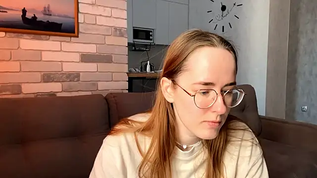 RudyStamey online show from 03-24-26, 06:29