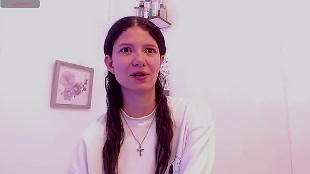 sofy bonnet1 online show from 04-09-26, 01:16
