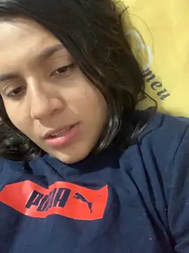 Snapshot of maduu789 chatting on 05-18-26, 04:51 maduu789 online show from 05-18-26, 04:51