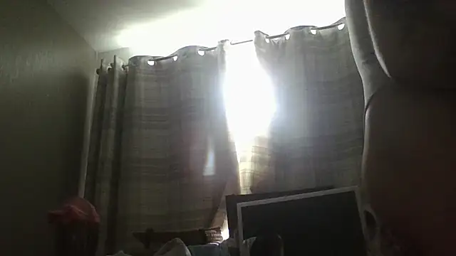 Snapshot of kiribeecase chatting on 05-02-26, 06:29 kiribeecase online show from 05-02-26, 06:29