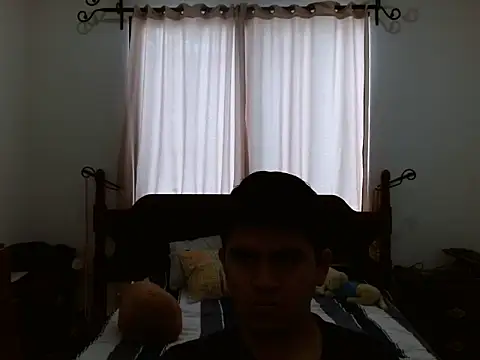 Marsex12 online show from 03-28-26, 05:45