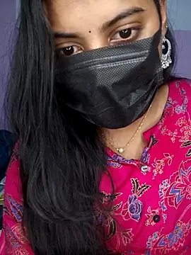 Snapshot of miss_eyekiller12 chatting on 04-14-26, 05:41 miss eyekiller12 online show from 04-14-26, 05:41