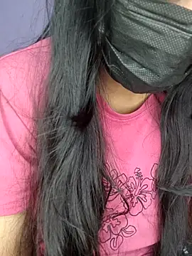 Snapshot of miss_eyekiller12 chatting on 04-18-26, 11:03 miss eyekiller12 online show from 04-18-26, 11:03