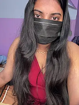 Snapshot of miss_eyekiller12 chatting on 04-18-26, 07:58 miss eyekiller12 online show from 04-18-26, 07:58