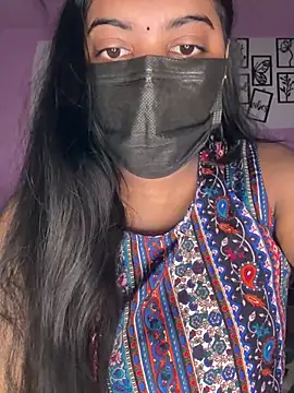 miss eyekiller12 online show from 06-21-26, 10:51