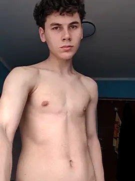 Snapshot of mihail75bespalov chatting on 03-23-26, 06:06 mihail75bespalov online show from 03-23-26, 06:06