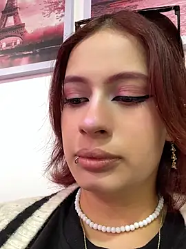 steffmontespink18 online show from 07-17-26, 01:07