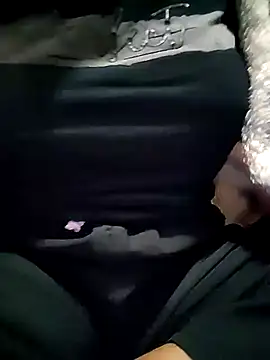 Mamta-Singh1 online show from 03-21-26, 07:39