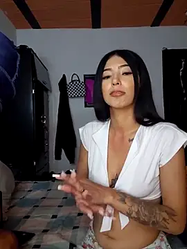 Nick Amber online show from 06-01-26, 02:35