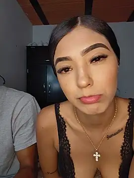 Nick Amber online show from 06-17-26, 03:53