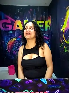 Snapshot of Sofia_Alane chatting on 03-27-26, 09:42 Sofia Alane online show from 03-27-26, 09:42