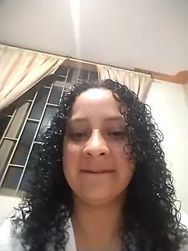 Snapshot of Sofia_Alane chatting on 03-29-26, 03:17 Sofia Alane online show from 03-29-26, 03:17