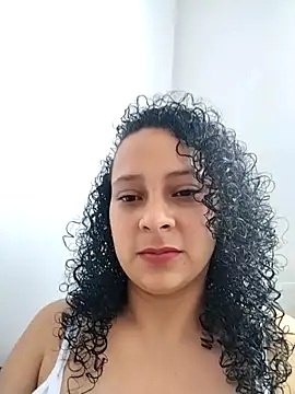 Snapshot of Sofia_Alane chatting on 03-30-26, 01:45 Sofia Alane online show from 03-30-26, 01:45