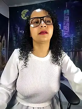 Snapshot of Sofia_Alane chatting on 04-04-26, 09:18 Sofia Alane online show from 04-04-26, 09:18