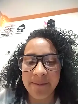 Snapshot of Sofia_Alane chatting on 04-05-26, 11:07 Sofia Alane online show from 04-05-26, 11:07