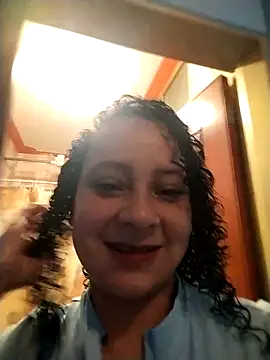 Snapshot of Sofia_Alane chatting on 04-06-26, 08:59 Sofia Alane online show from 04-06-26, 08:59