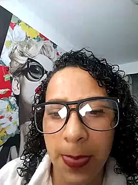 Snapshot of Sofia_Alane chatting on 04-07-26, 09:10 Sofia Alane online show from 04-07-26, 09:10