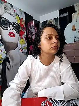 Snapshot of Sofia_Alane chatting on 04-14-26, 09:15 Sofia Alane online show from 04-14-26, 09:15