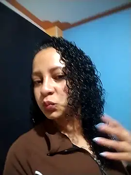 Snapshot of Sofia_Alane chatting on 04-17-26, 09:01 Sofia Alane online show from 04-17-26, 09:01