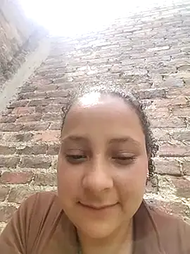 Snapshot of Sofia_Alane chatting on 04-19-26, 06:10 Sofia Alane online show from 04-19-26, 06:10