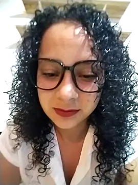 Snapshot of Sofia_Alane chatting on 04-25-26, 10:18 Sofia Alane online show from 04-25-26, 10:18