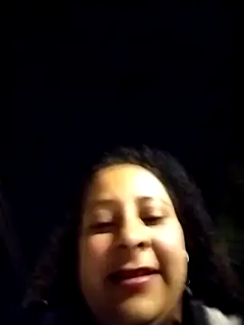 Snapshot of Sofia_Alane chatting on 04-27-26, 09:51 Sofia Alane online show from 04-27-26, 09:51
