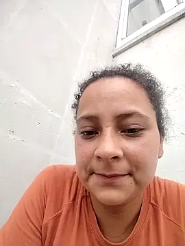 Snapshot of Sofia_Alane chatting on 04-29-26, 09:43 Sofia Alane online show from 04-29-26, 09:43