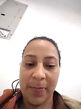 Snapshot of Sofia_Alane chatting on 04-30-26, 10:10 Sofia Alane online show from 04-30-26, 10:10
