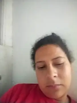 Snapshot of Sofia_Alane chatting on 05-01-26, 11:48 Sofia Alane online show from 05-01-26, 11:48