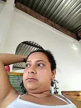 Snapshot of Sofia_Alane chatting on 05-04-26, 09:55 Sofia Alane online show from 05-04-26, 09:55