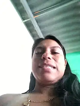 Snapshot of AngelicaStorms chatting on 05-22-26, 11:49 AngelicaStorms online show from 05-22-26, 11:49