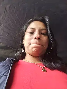 Snapshot of AngelicaStorms chatting on 05-30-26, 12:02 AngelicaStorms online show from 05-30-26, 12:02