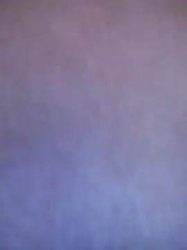 Snapshot of AngelicaStorms chatting on 06-24-26, 03:00 AngelicaStorms online show from 06-24-26, 03:00