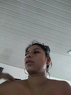 Snapshot of AngelicaStorms chatting on 07-14-26, 04:34 AngelicaStorms online show from 07-14-26, 04:34