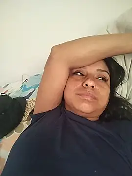 Snapshot of AngelicaStorms chatting on 07-19-26, 01:26 AngelicaStorms online show from 07-19-26, 01:26