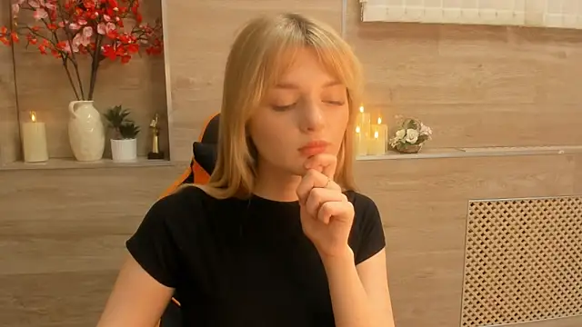 LoonelyTunes online show from 03-31-26, 11:43