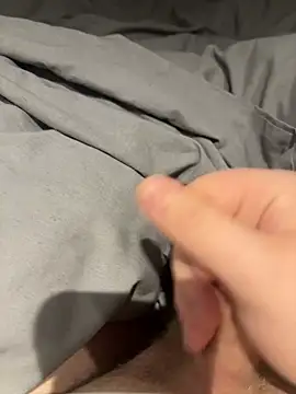 Snapshot of hornydick69769 chatting on 03-22-26, 12:25 hornydick69769 online show from 03-22-26, 12:25