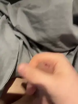 Snapshot of hornydick69769 chatting on 03-23-26, 12:14 hornydick69769 online show from 03-23-26, 12:14