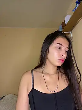 Itze Mua online show from 04-08-26, 10:04