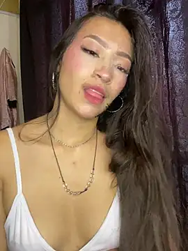 Itze Mua online show from 06-03-26, 09:31
