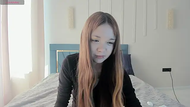 kok0mi online show from 04-29-26, 03:21