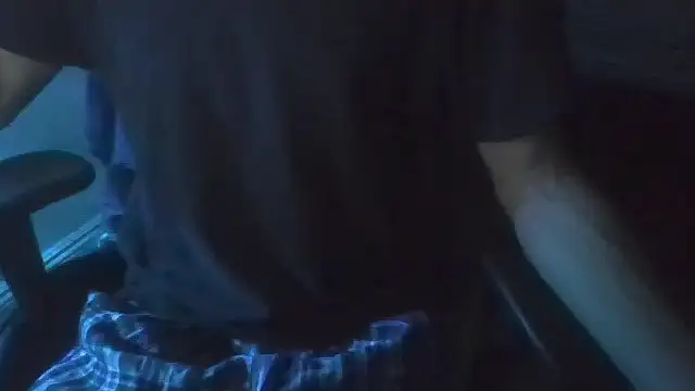 1uz7ga1y online show from 03-26-26, 06:30