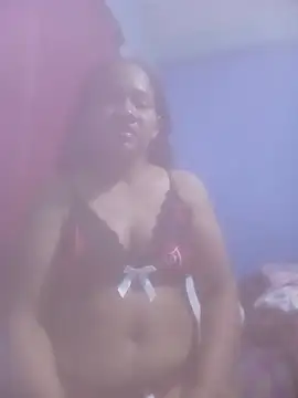 Honey-53 online show from 07-01-26, 05:02