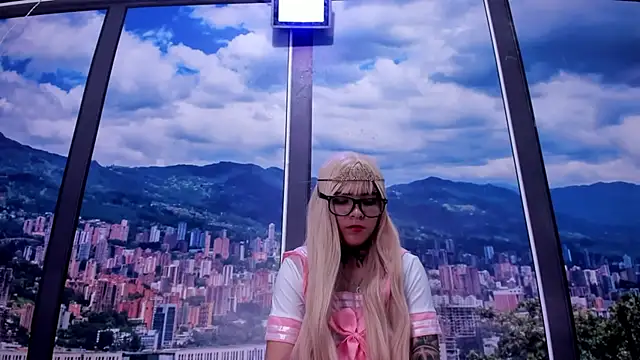 NickAndTylor online show from 05-08-26, 02:22