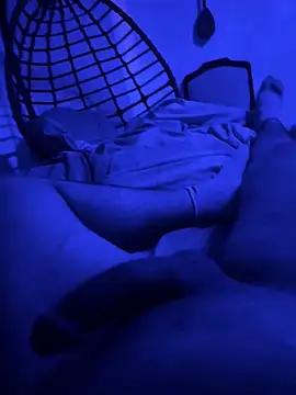 Snapshot of Bvrak chatting on 03-22-26, 12:47 Bvrak online show from 03-22-26, 12:47