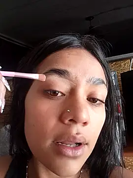 baby-skinnd online show from 03-26-26, 03:06