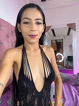 Jill valen online show from 06-07-26, 03:27