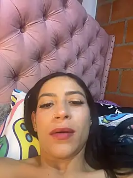 Jill valen online show from 06-20-26, 02:58
