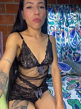 Jill valen online show from 06-21-26, 05:04