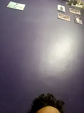 lucyyferr online show from 03-27-26, 12:27